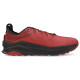 Altra Olympus 6 M